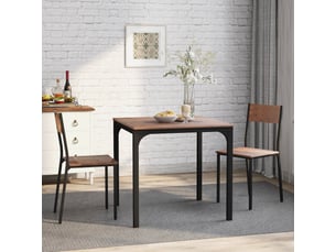 Ensemble table     <strong>ZOVIRA</strong> <strong></strong> 