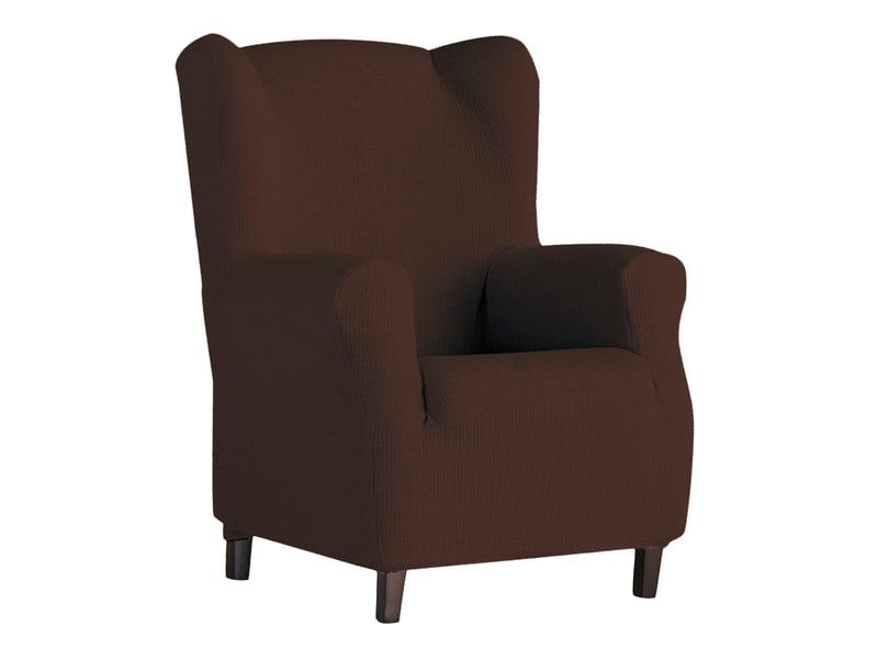 Housses de canapé mod8 oreilles dorian c7  - Conforama A