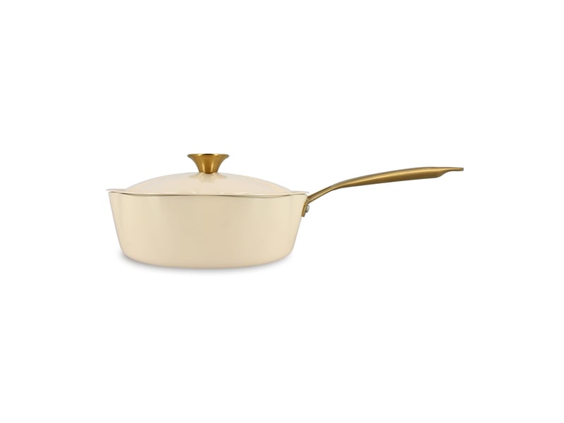 Poele tous feux y compris induction 24 c  - Conforama S
