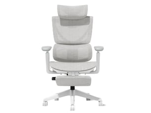 Chaise de bureau <strong>COVREO </strong> <strong></strong> 