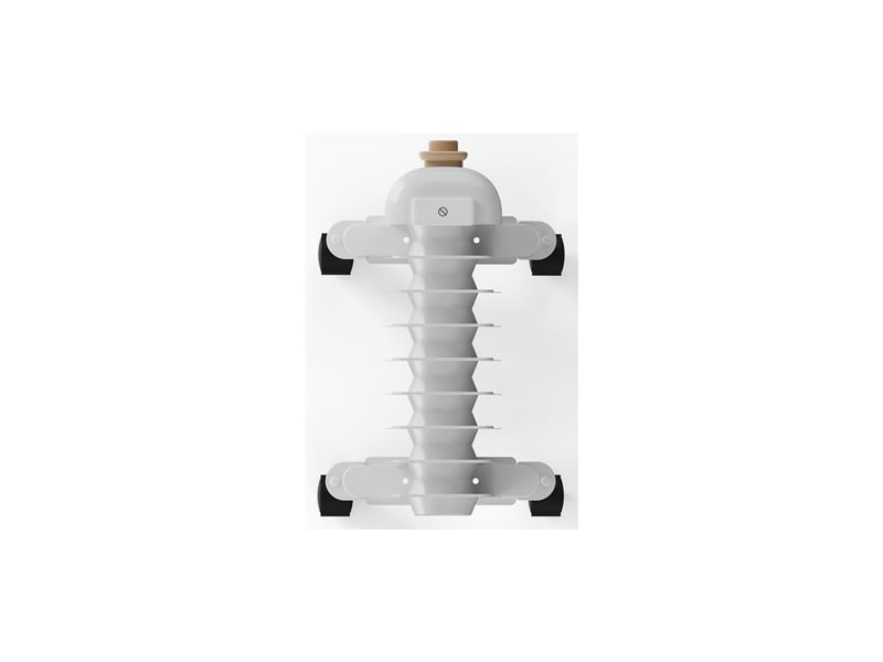  Radiateur bain d huile 2000w supra orion 2000 thermostat reglable avec roues ORION2000 - Conforama D