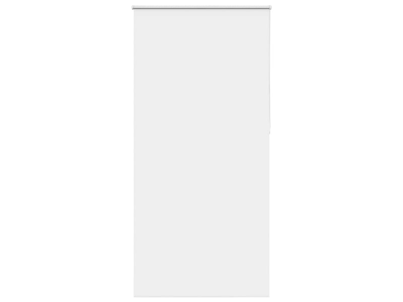  Store enrouleur occultant, store à rouleau largeur du tissu 100,7 cm polyester cf45816  - Conforama B