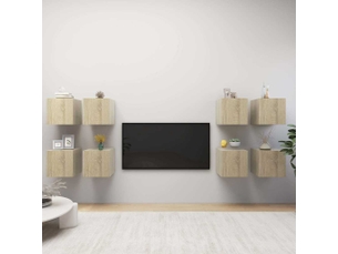 Meuble tv coloris beige  <strong></strong>  <strong></strong>