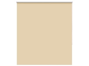Store enrouleur occultant, store à rouleau largeur du tissu 121,6 cm polyester cf45935