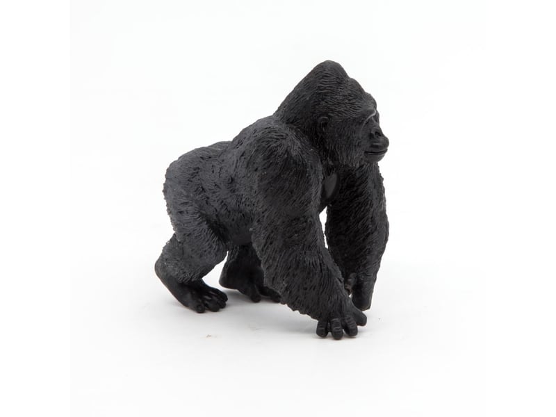  50034 gorille papo figurines 50034 - Conforama B