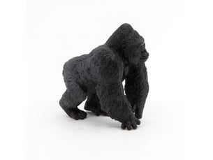 50034 gorille papo figurines