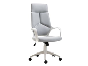 Fauteuil de bureau <strong></strong> <strong></strong>