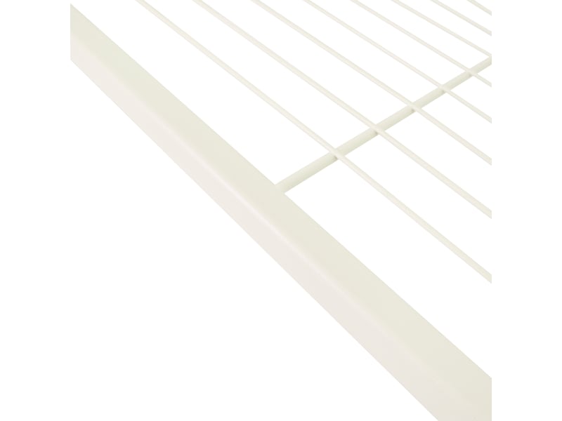  Penderie 110 cm 170 cm  - Conforama S