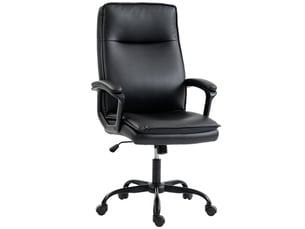 Fauteuil de bureau <strong></strong> <strong></strong> avec assise réglable en hauteur