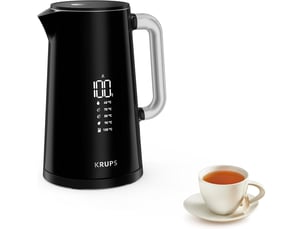 Bouilloire KRUPS  - 1.7 litre(s)