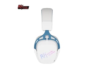 Casque sans fil <strong></strong> 321202_AACKI95311_6_DROPFR Réducteur de bruit
