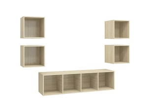Meuble tv coloris beige  <strong></strong>  <strong></strong>