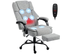 Fauteuil de bureau <strong></strong> <strong></strong>