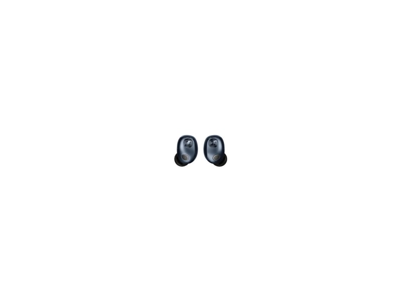  Ecouteurs true wireless 5 anc 3d sans perte bluetooth 6.0 ip54 multipoint bleu 8312877 - Conforama A