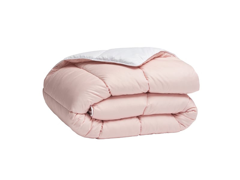  Couette 220x240 cm  - Conforama F