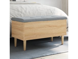 Banc  coloris beige <strong></strong> <strong></strong>
