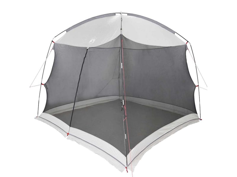  Tente moustiquaire 320x320x218 cm shl70534  - Conforama A
