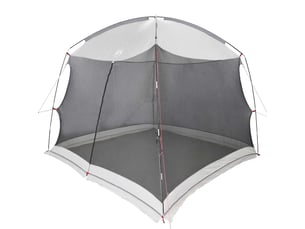 Tente moustiquaire 320x320x218 cm shl70534