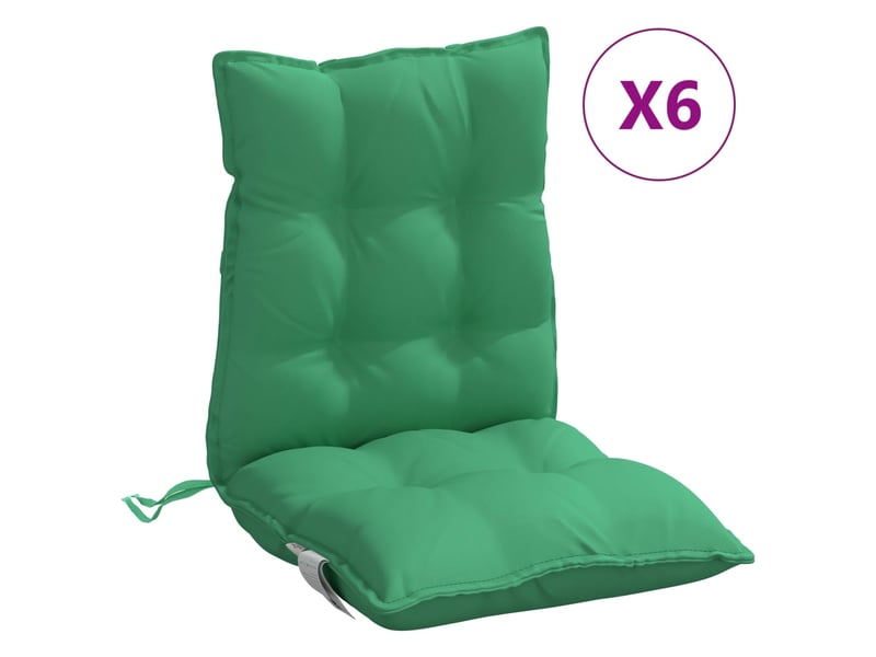 vert