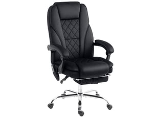 Fauteuil de bureau   