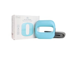 Masseur corporel multifonction BODY BEAUTY MASSAGER