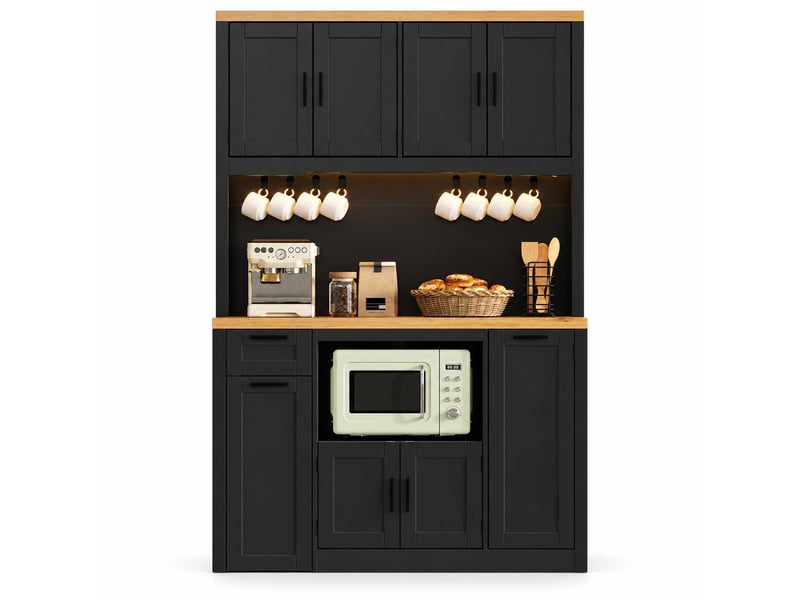 noir
