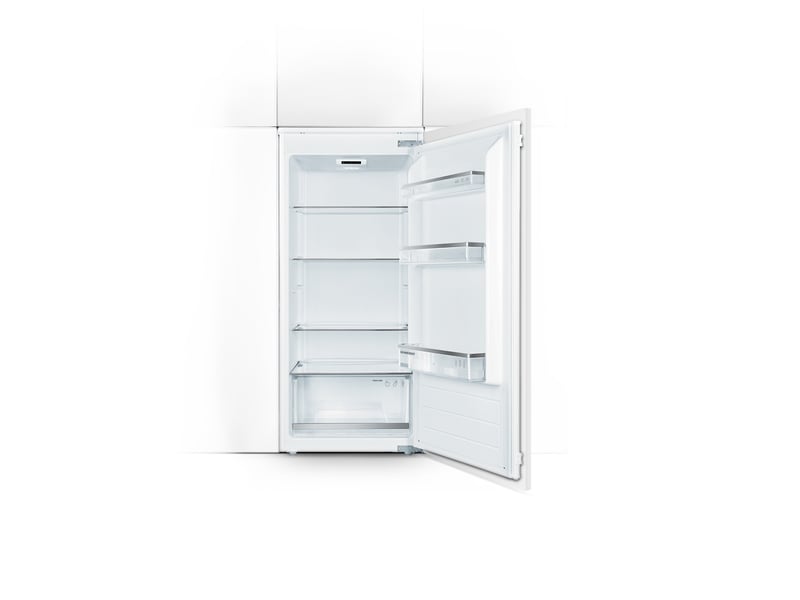  Schneider scrli122-d - réfrigérateur intégrable 197l blanc SCRLI122-D - Conforama E