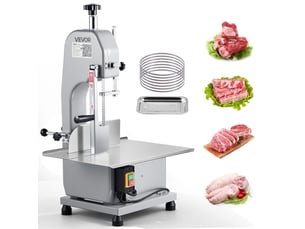 Robot multifonction <strong>VEVOR</strong> -