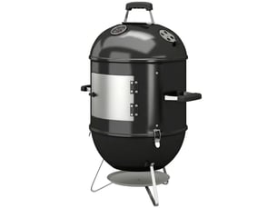 Barbecue à charbon <strong>WELLTIN</strong> 
