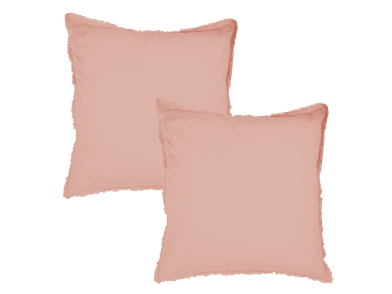  140x200+65x65cm  - Conforama D
