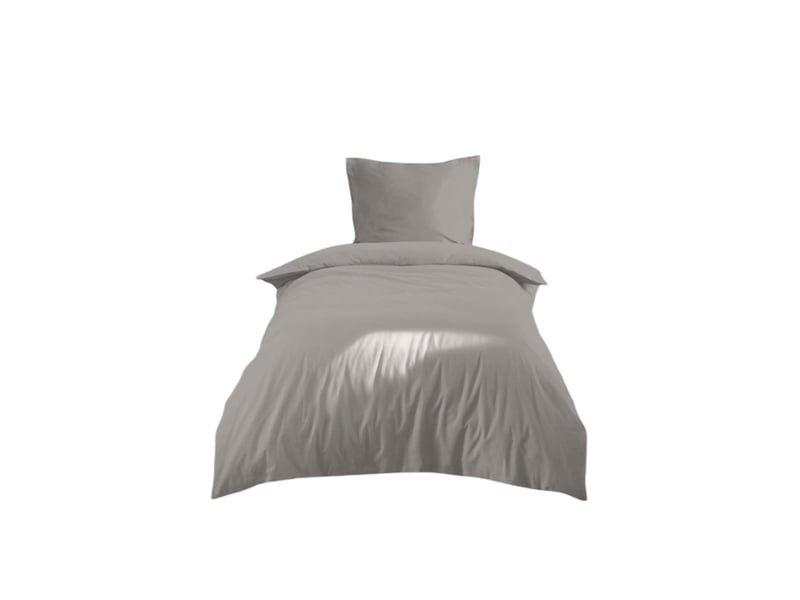 Parure de lit collection cocon  - Conforama A