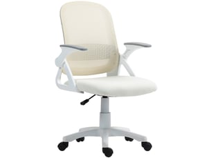 Chaise de bureau <strong></strong> <strong></strong>
