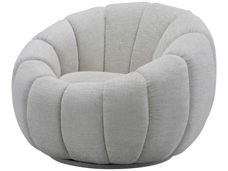  Fauteuil fixe  - Conforama C
