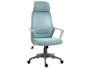 Fauteuil de bureau