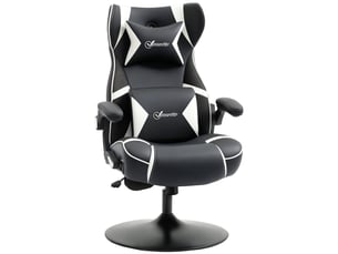 Fauteuil gaming <strong></strong> <strong></strong>