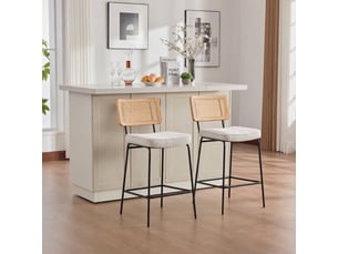 Ensemble table arrondi(e)    <strong></strong> <strong></strong> 