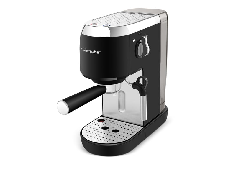  Expresso pur  - Conforama B