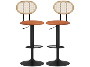 Bar coloris marron <strong></strong> <strong></strong>