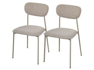 Ensemble table     <strong></strong> <strong></strong> 