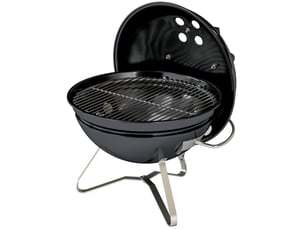 Barbecue à charbon <strong>WELLTIN</strong> 