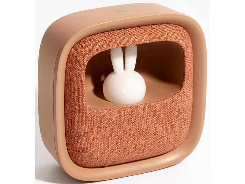  Reveil Digital  - Conforama B