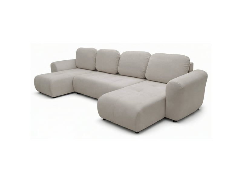 Beige gris