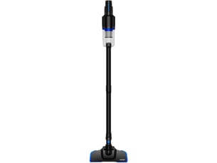 Mini aspirateur <strong>VORTEX</strong> RL18 400 Volt