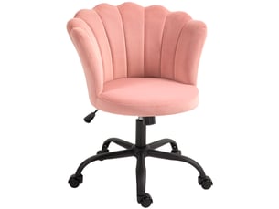 Chaise de bureau <strong></strong> <strong></strong>