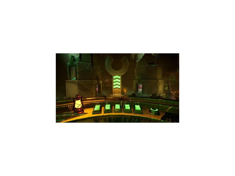  Jeu ps5 call of the elder gods miskatonic edition enquête sombre en puzzles 3701529518072 - Conforama D