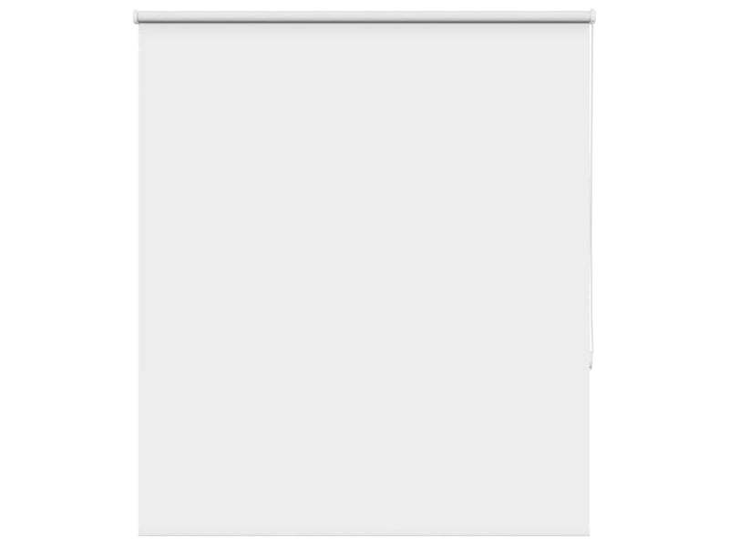  Store enrouleur occultant, store à rouleau largeur du tissu 126,6 cm polyester cf45961  - Conforama B