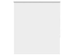 Store enrouleur occultant, store à rouleau largeur du tissu 126,6 cm polyester cf45961
