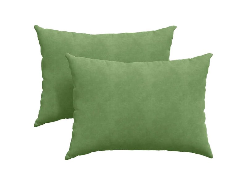 vert
