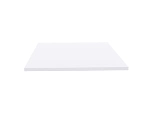 Matelas 160x200 cm <strong>HAUSS SPOLE</strong>  <strong></strong> Mousse soutien Ferme épaisseur 5 cm
