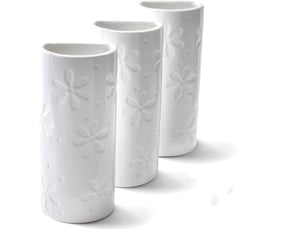 Humidificateur d'air VICMHUANG  - surface couverte 20 m2